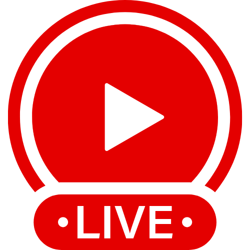 Monster Nipples | Live Webcam Shows & Interactive Adult Entertainment